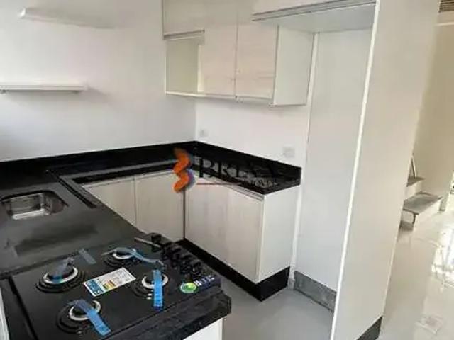 Casa / Sobrado em Condomínio para Locação em Arujá/SP Arujá Center Ville 2 Quartos