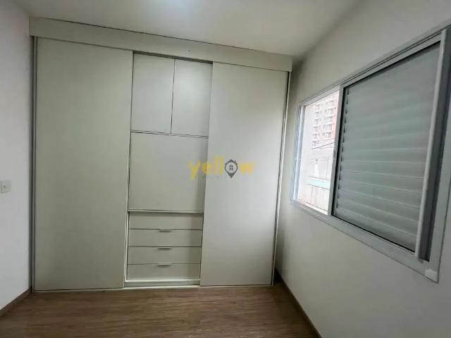 Casa / Sobrado em Condomínio para Locação em Arujá/SP Arujá Center Ville 2 Quartos