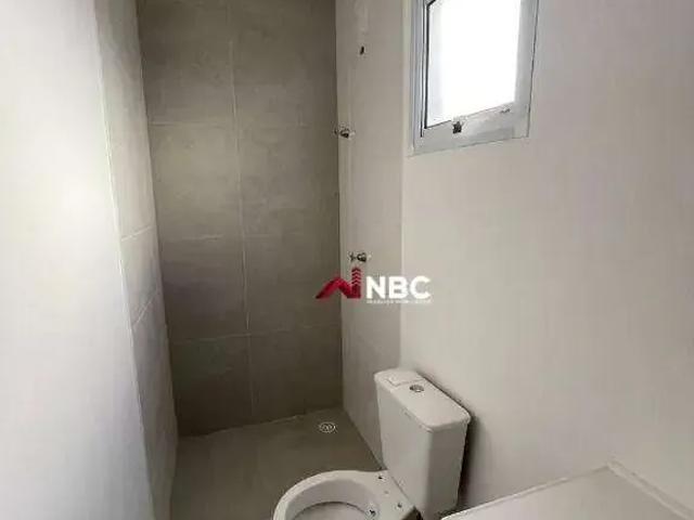 Casa / Sobrado em Condomínio para Locação em Arujá/SP Arujá Centro Residencial 2 Quartos