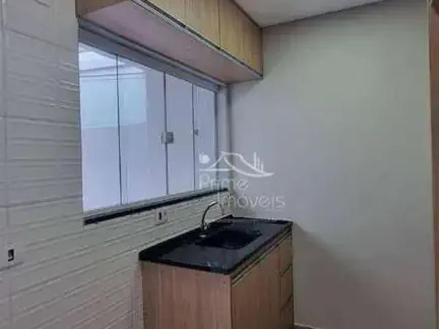 Casa / Sobrado em Condomínio para Locação em Arujá/SP Arujá Centro Residencial 2 Quartos
