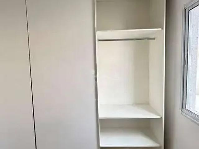 Casa / Sobrado em Condomínio para Locação em Arujá/SP Arujá Centro Residencial 2 Quartos