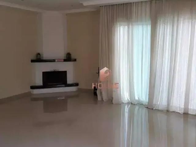 Casa / Sobrado em Condomínio para Locação em Arujá/SP Arujá Country Club 4 Quartos