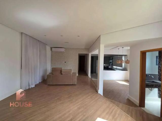 Casa / Sobrado em Condomínio para Locação em Arujá/SP Arujá Country Club 2 Quartos