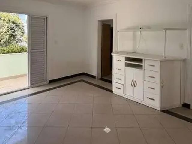 Casa / Sobrado em Condomínio para Locação em Arujá/SP Arujá 5 3 Quartos