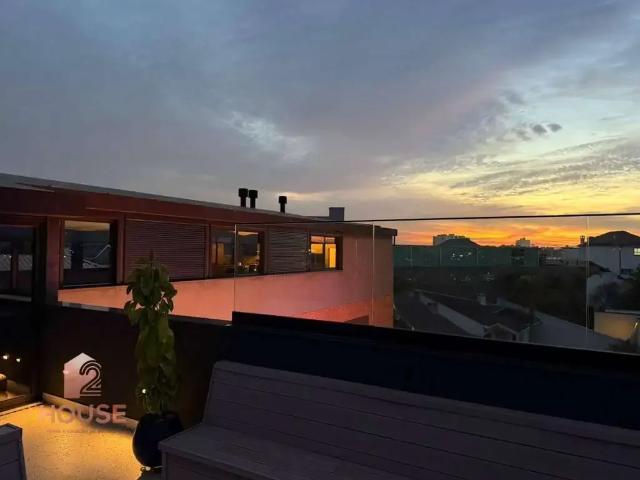 Casa / Sobrado em Condomínio para Locação em Arujá/SP Arujá 5 4 Quartos