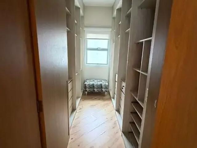 Casa / Sobrado em Condomínio para Locação em Arujá/SP Arujá 5 4 Quartos