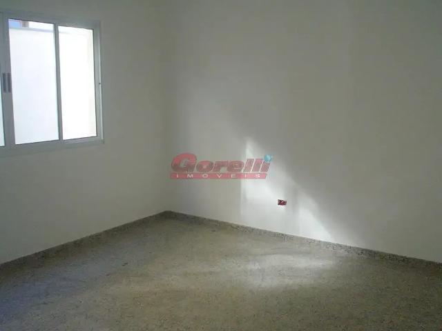 Casa / Sobrado em Condomínio para Locação em Arujá/SP Arujá 5 4 Quartos