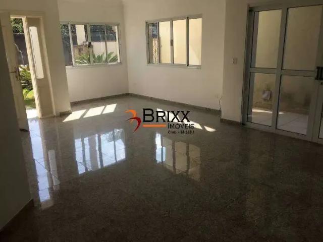 Casa / Sobrado em Condomínio para Locação em Arujá/SP Arujá 5 4 Quartos