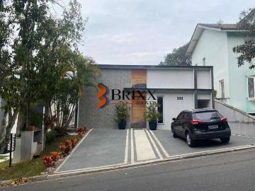 Casa / Sobrado em Condomínio para Locação em Arujá/SP Arujá 5