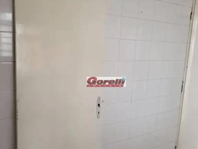 Casa / Sobrado em Condomínio para Locação em Arujá/SP Arujázinho IV 3 Quartos