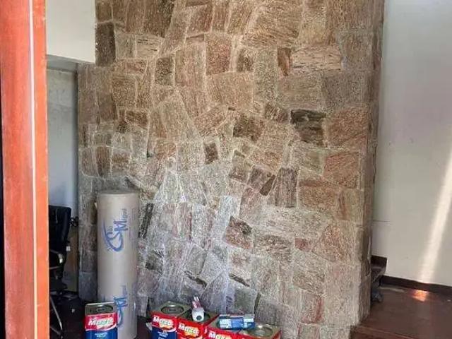 Casa / Sobrado em Condomínio para Locação em Arujá/SP Arujázinho IV 3 Quartos