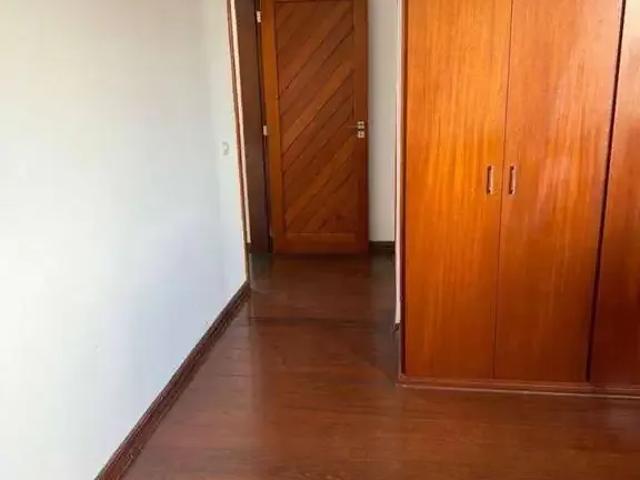 Casa / Sobrado em Condomínio para Locação em Arujá/SP Arujázinho IV 4 Quartos