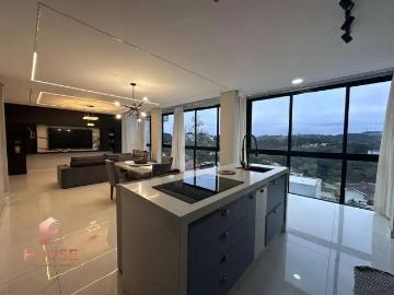 Casa / Sobrado em Condomínio para Locação em Arujá/SP Caputera 6 Quartos
