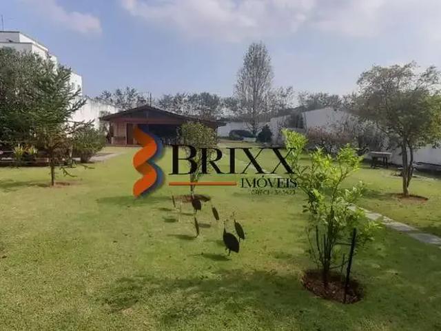 Casa / Sobrado em Condomínio para Locação em Arujá/SP Condominio Arujazinho 3 Quartos