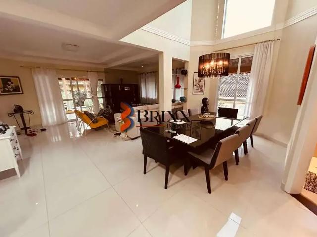 Casa / Sobrado em Condomínio para Locação em Arujá/SP Condominio Arujazinho 3 Quartos