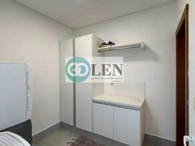 Casa / Sobrado em Condomínio para Locação em Arujá/SP Jardim Fazenda Rincão 4 Quartos