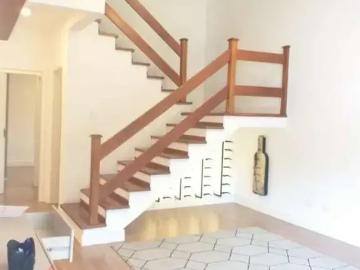 Casa / Sobrado em Condomínio para Locação em Arujá/SP Jardim Fazenda Rincão 3 Quartos