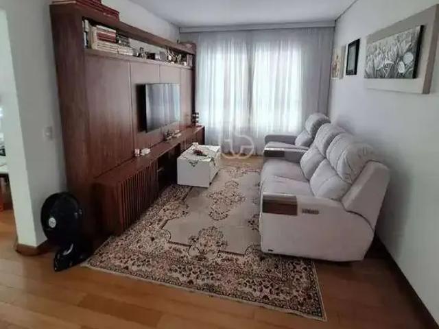 Casa / Sobrado em Condomínio para Locação em Arujá/SP Jardim Fazenda Rincão 3 Quartos