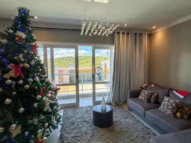 Casa / Sobrado em Condomínio para Locação em Arujá/SP Jardim Imperial Hills III 4 Quartos