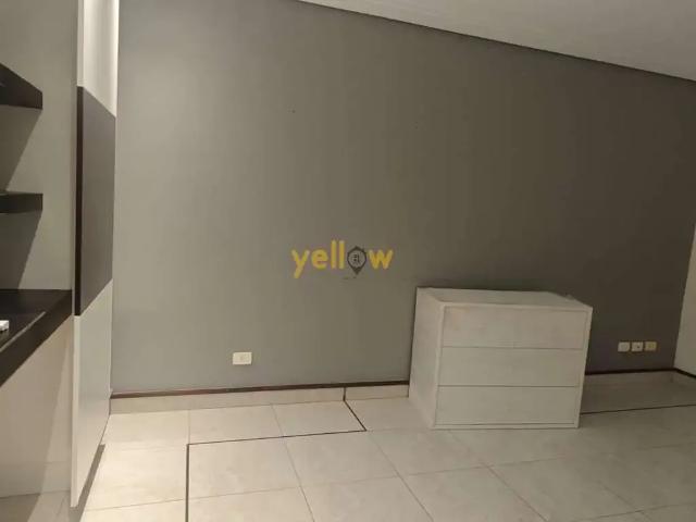 Casa / Sobrado em Condomínio para Locação em Arujá/SP Jardim Imperial Hills III 4 Quartos