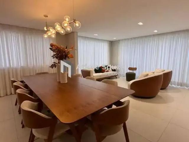 Casa / Sobrado em Condomínio para Locação em Arujá/SP Jardim Limoeiro 4 Quartos