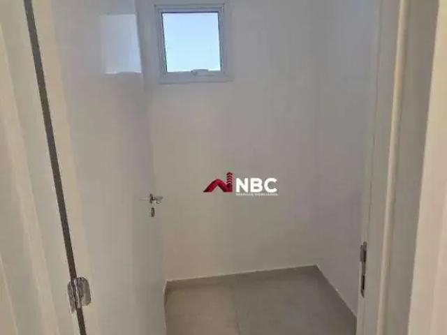 Casa / Sobrado em Condomínio para Locação em Arujá/SP Jardim Limoeiro 3 Quartos