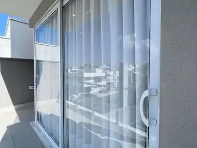 Casa / Sobrado em Condomínio para Locação em Arujá/SP Residencial Real Park 4 Quartos