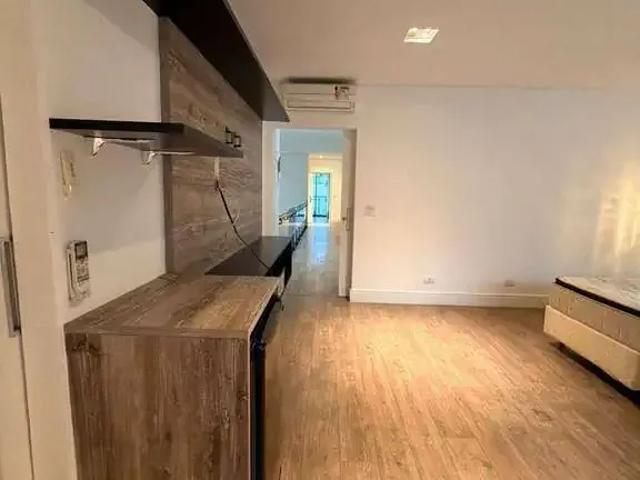 Casa / Sobrado em Condomínio para Locação em Arujá/SP Residencial Real Park 4 Quartos