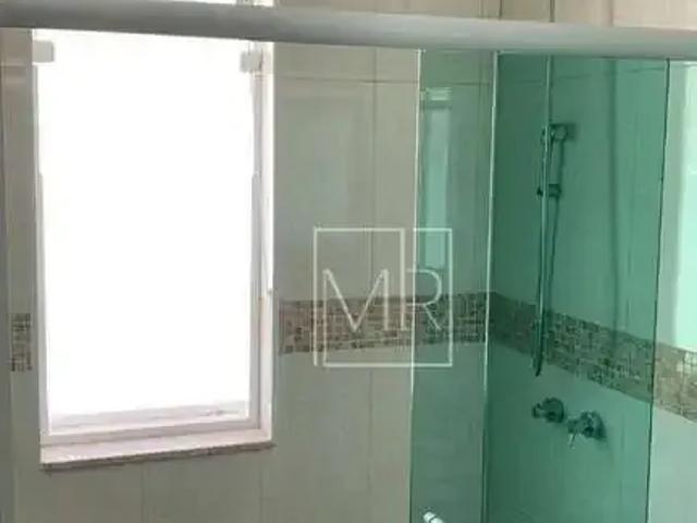 Casa / Sobrado em Condomínio para Locação em Atibaia/SP Condomínio Flamboyant B 4 Quartos