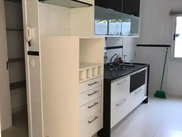 Casa / Sobrado em Condomínio para Locação em Atibaia/SP Condomínio Flamboyant B 5 Quartos