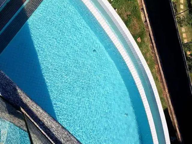 Casa / Sobrado em Condomínio para Locação em Atibaia/SP Condomínio Porto Atibaia 3 Quartos