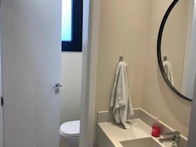 Casa / Sobrado em Condomínio para Locação em Atibaia/SP Condomínio Porto Atibaia 4 Quartos