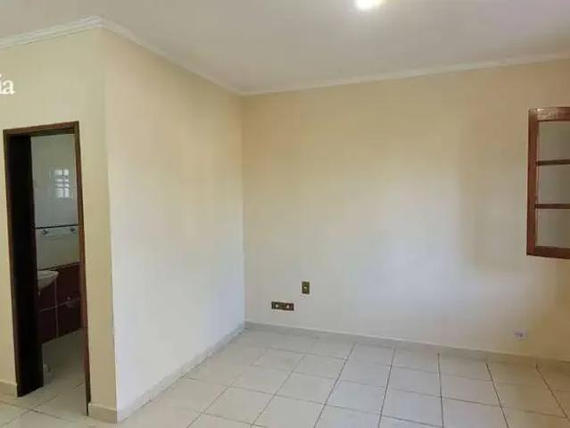 Casa / Sobrado em Condomínio para Locação em Atibaia/SP Condomínio Porto Atibaia 5 Quartos