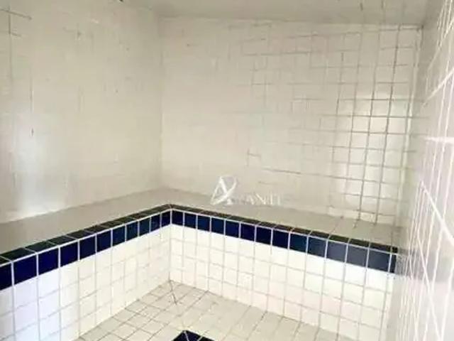 Casa / Sobrado em Condomínio para Locação em Atibaia/SP Condomínio Porto Atibaia 5 Quartos