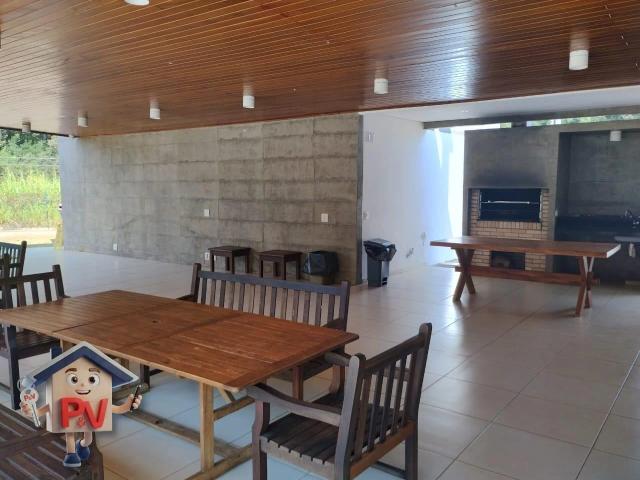 Casa / Sobrado em Condomínio para Locação em Atibaia/SP Condomínio Residencial Itaporã de Atibaia 3 Quartos