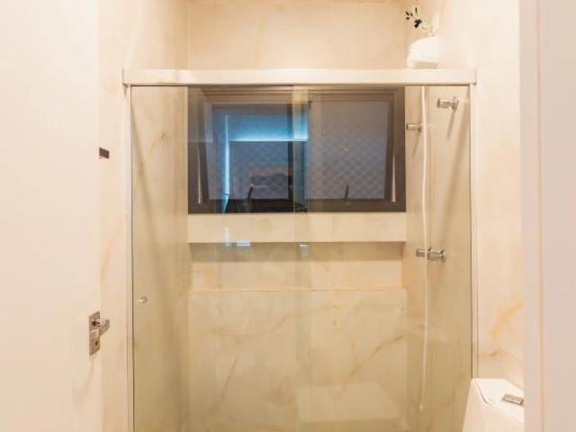 Casa / Sobrado em Condomínio para Locação em Atibaia/SP Condomínio Residencial Reserva Ecológica Atibaia 4 Quartos