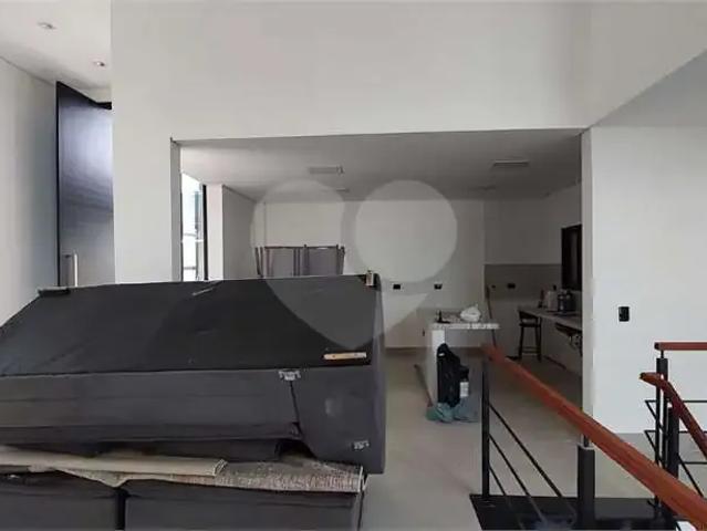 Casa / Sobrado em Condomínio para Locação em Atibaia/SP Condomínio Residencial Reserva Ecológica Atibaia 5 Quartos
