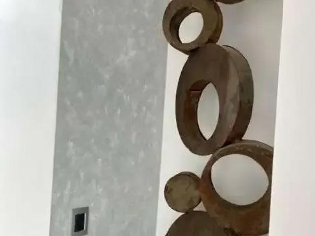 Casa / Sobrado em Condomínio para Locação em Atibaia/SP Condomínio Figueira Garden 5 Quartos