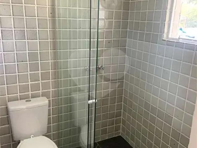 Casa / Sobrado em Condomínio para Locação em Atibaia/SP Condomínio Residencial Shamballa III 7 Quartos