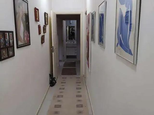 Casa / Sobrado em Condomínio para Locação em Atibaia/SP Condomínio Serra da Estrela 4 Quartos