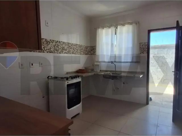 Casa / Sobrado em Condomínio para Locação em Atibaia/SP Jardim das Cerejeiras 2 Quartos