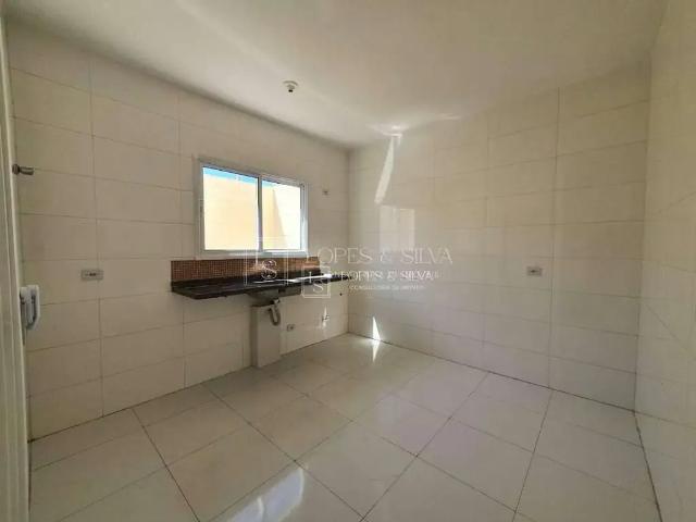 Casa / Sobrado em Condomínio para Locação em Atibaia/SP Jardim das Palmeiras 2 Quartos