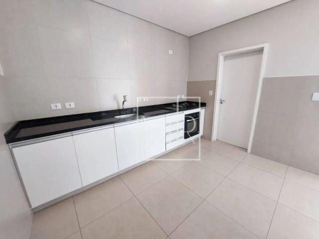 Casa / Sobrado em Condomínio para Locação em Atibaia/SP Jardim dos Pinheiros 3 Quartos