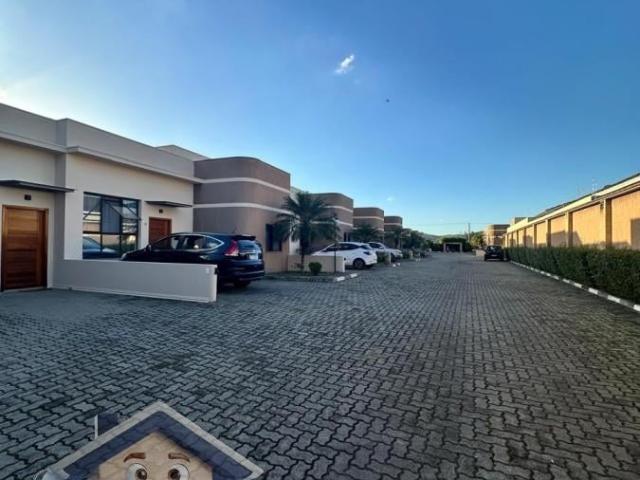 Casa / Sobrado em Condomínio para Locação em Atibaia/SP Jardim Ipê 3 Quartos
