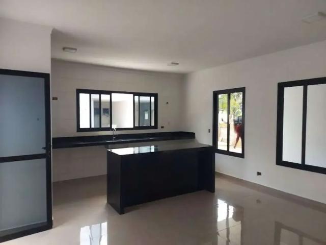 Casa / Sobrado em Condomínio para Locação em Atibaia/SP Jardim Paraíso da Usina 2 Quartos