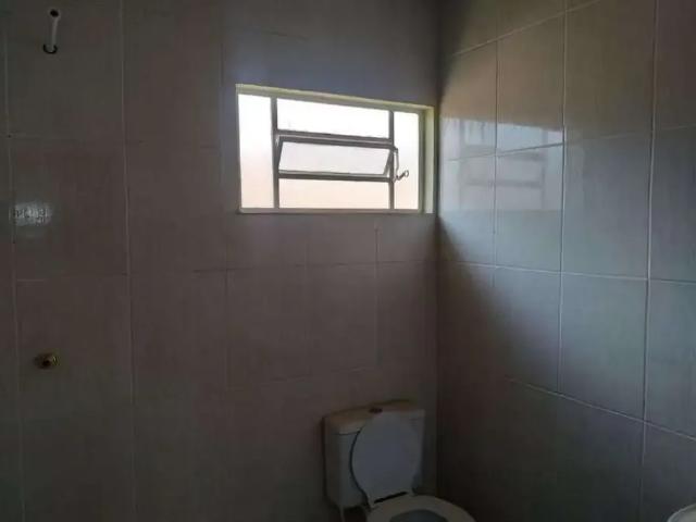 Casa / Sobrado em Condomínio para Locação em Atibaia/SP Jardim São Felipe 1 Quartos