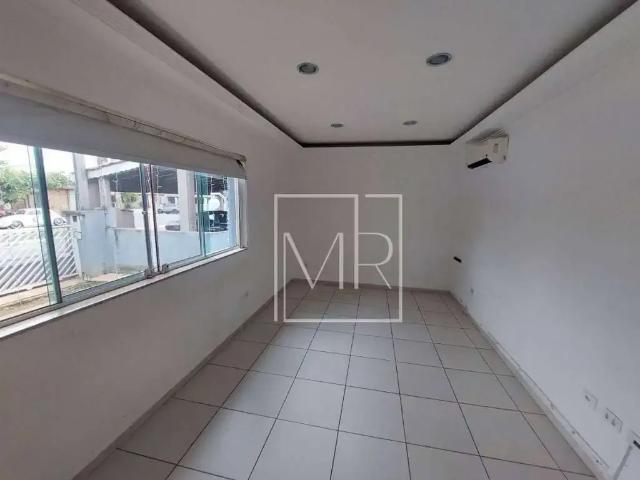 Casa / Sobrado em Condomínio para Locação em Atibaia/SP Jardim Terceiro Centenário 3 Quartos