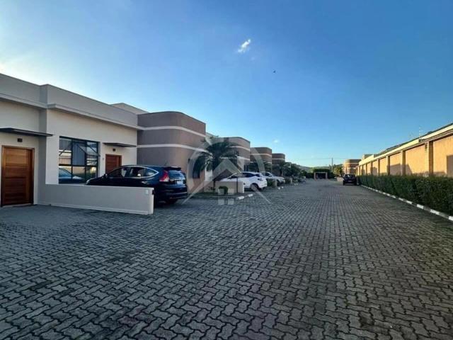 Casa / Sobrado em Condomínio para Locação em Atibaia/SP Loteamento Jardim Morumbi 3 Quartos