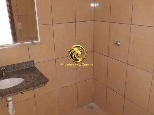 Casa / Sobrado em Condomínio para Locação em Atibaia/SP Loteamento Loanda 3 Quartos