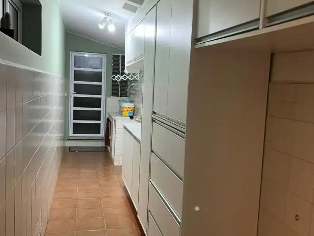 Casa / Sobrado em Condomínio para Locação em Atibaia/SP Nova Gardênia 2 Quartos